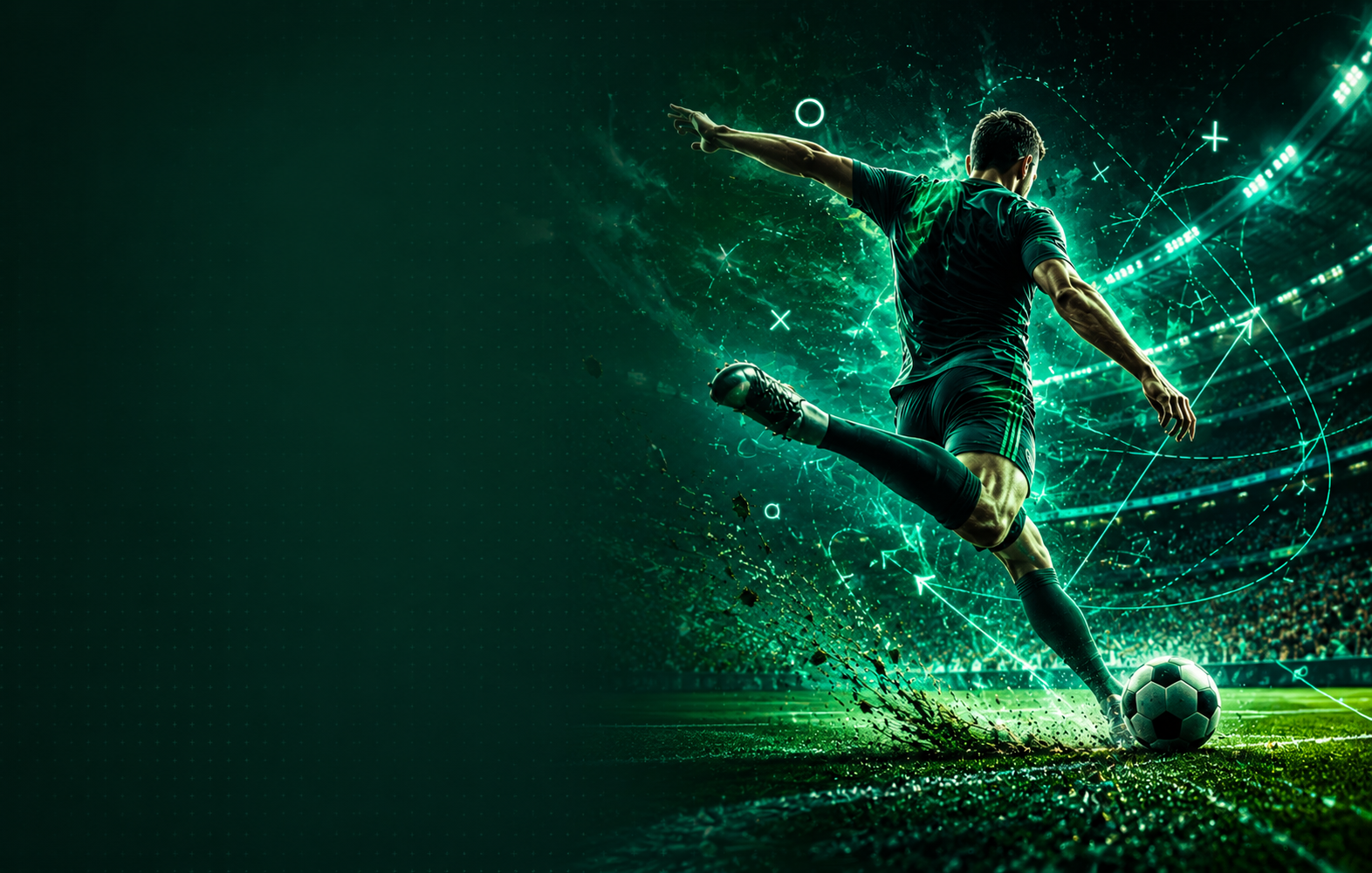 Football Gemree