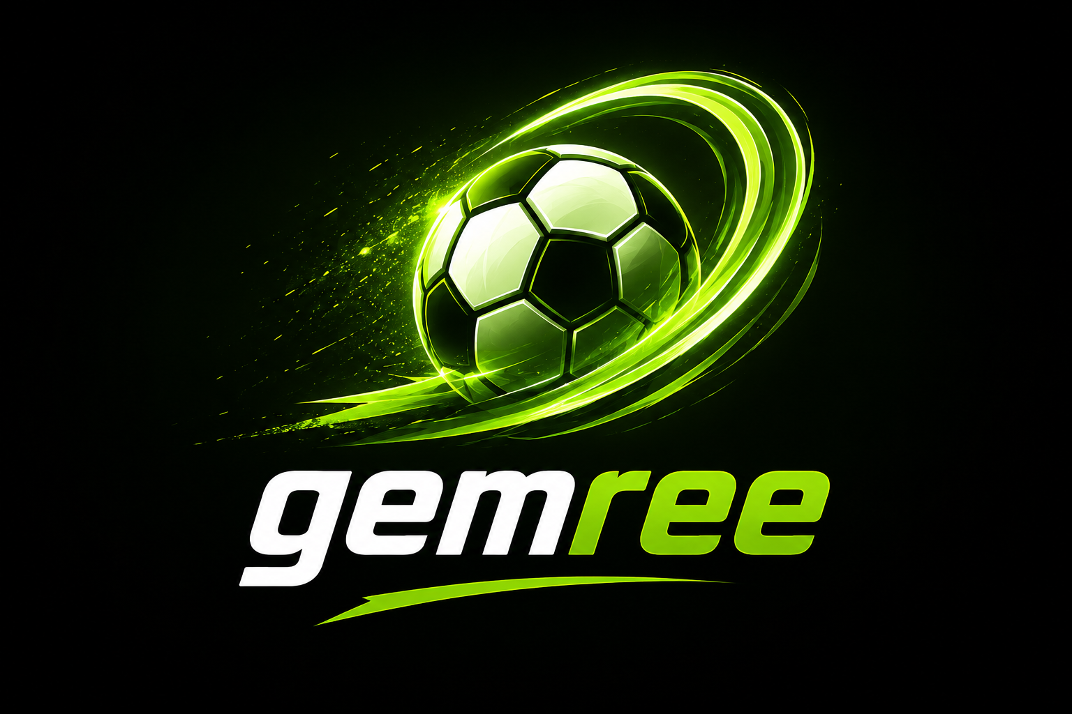 Gemree