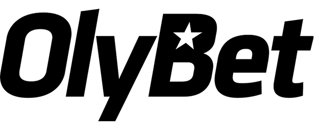 Platform-4